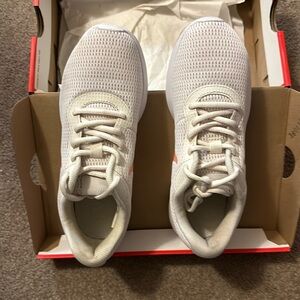 Women’s Nike Tanjun Sneakers